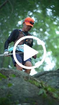 BIB:  <button type="button" onclick="openModal(27921306)" class="btn btn-primary btn-sm float-right" data-toggle="modal" data-target=".modal-high-quality">
                <i class="fa fa-download"></i> Download
                </button>